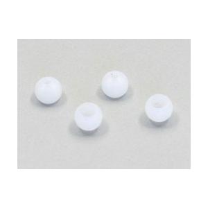 SPサスペンションブッシュ(AWD DWS用ジュラコン(R)ボール) [MDW107]
