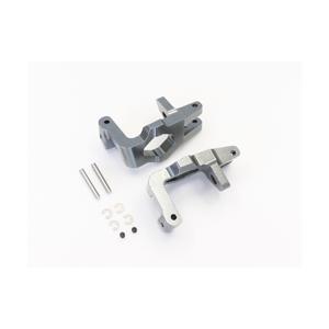 (未使用･未開封品)　京商 ダンパーシャフト 46mm ラジコン用パーツ IG158-02 wyeba8q ダンパーシャフト(46) [IG158-02] : スーパーラジコンYahoo!店 - 通販