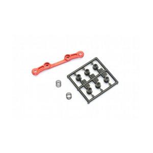 RC電動カ━ 再生産】1/10 電動RCカー用ボディ 01スーパーボディ トヨタ・MR2