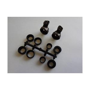 もも まとめ売り セット 便利グッズ アイデア商品 PUレザーチェア(ブラック) SNC-L12BK