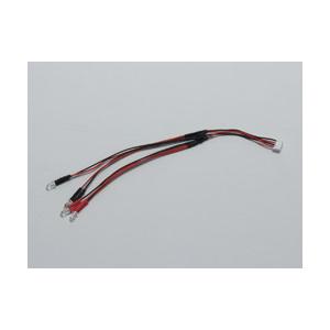L.E.D. I'll remix 新品未使用 ムサシ 5W*2灯 LEDセンサーライト LED-AC206 ( 1台 ) : 爽快