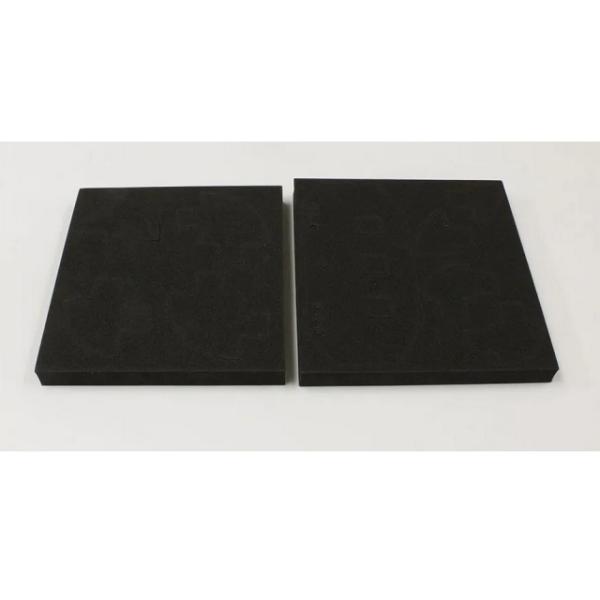 3D バンパー(インファーノGT2用) [IGW053]