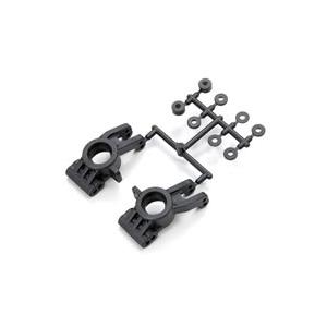 ハードリアハブキャリア(GT3/MP9) [IF422HC]