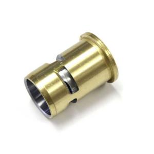 KE21SP エンジン [74031] : スーパーラジコンYahoo!店 - 通販 - Yahoo
