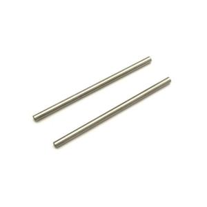 カーボンアッパープレート(アルティマ) [UTW004] : スーパーラジコン