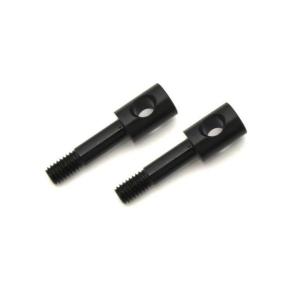 カーボンアッパープレート(アルティマ) [UTW004] : スーパーラジコン