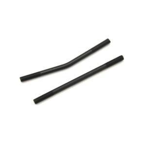 カーボンアッパープレート(アルティマ) [UTW004] : スーパーラジコン