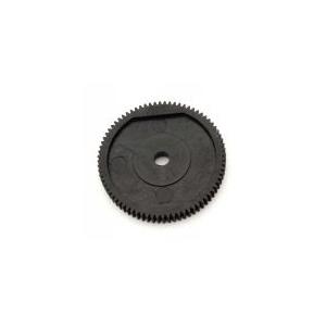 スパーギヤ76T FZ02L-B [FA535-76]