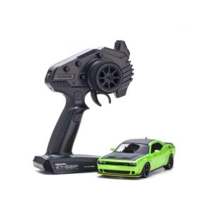 MRD ZERO 零 コンバージョンキット [MRD-1002] : スーパーラジコン