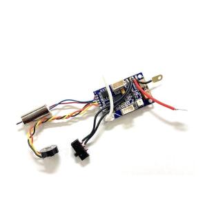 京商 アルミダンパーマウント (MM/RM/MR-03) MZW441 mxn26g8 アルミダンパーマウント(MM/RM/MR-03) MZW441 | 京商 | RC