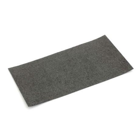 静電気除去テープ 50x100mm RWD/AWD/FWD/EVO用 [MZW125]