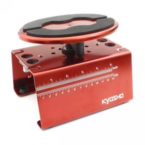 HUDY アルミパーツトレイコンパクト / マグネット&アンチスリップ