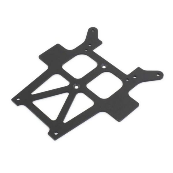 アッパーデッキ(ファントム Ext) [EF232]