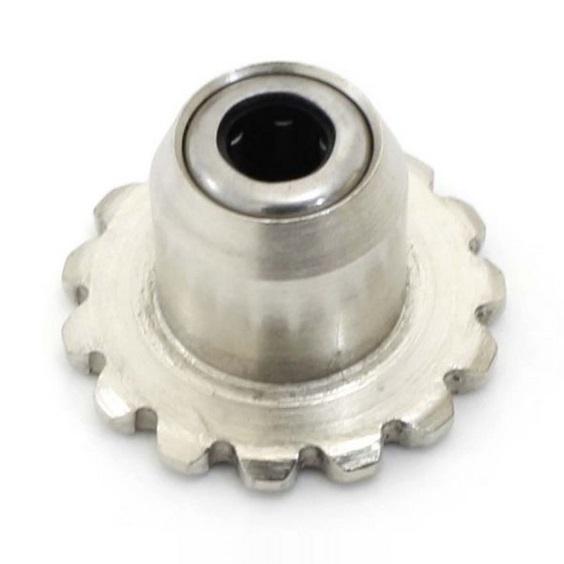 フロントスプロケットExt(ファントム EP) [EF234]