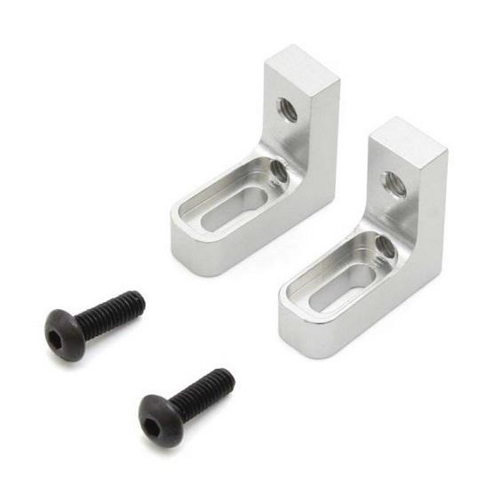 サーボマウント(シルバー/ファントム Ext) [EF238S]