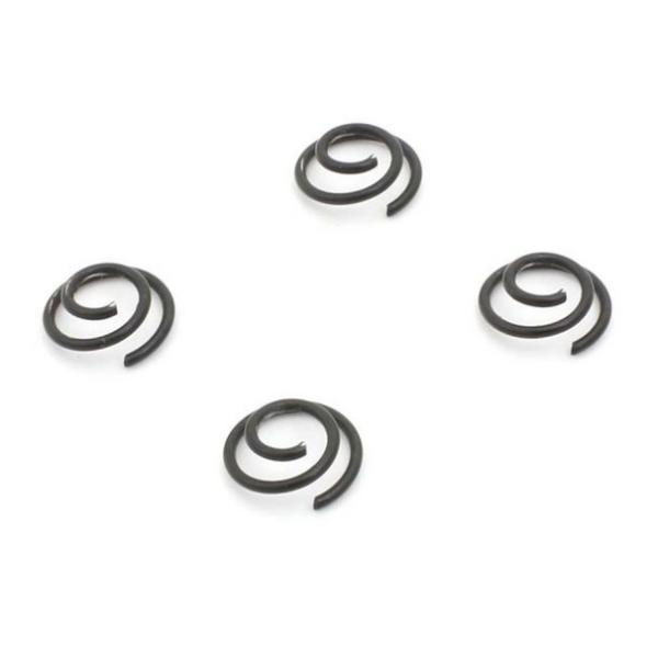 フロントスプリング(M/4入/ファントム Ext) [EF243]