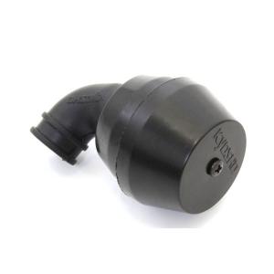 SPEED HOUSE Ni-MH(ニッケル水素) バッテリー 7.2V-1600mAh ハングオン