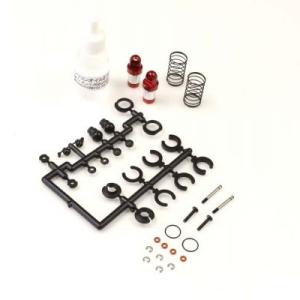 ▽MINI-Z ,Buggy,ミニッツバギー用,コンペテイションセット, イーグル