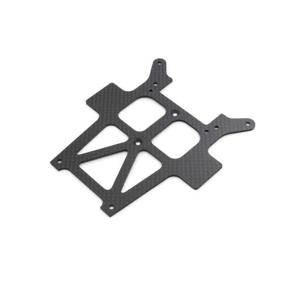 カーボンアッパーデッキ(ファントムExt) [EFW010]