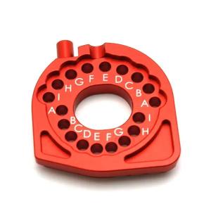 SPEED HOUSE Ni-MH(ニッケル水素) バッテリー 7.2V-1600mAh ハングオン