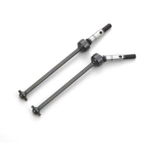 MYLAPS ハイブリットダイレクトトランスポンダー [ML-RC4H] : スーパー