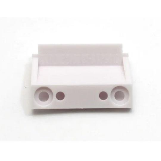 フロントボディマウント(スカイラインGT-R KPGC10) [MZN216-2]