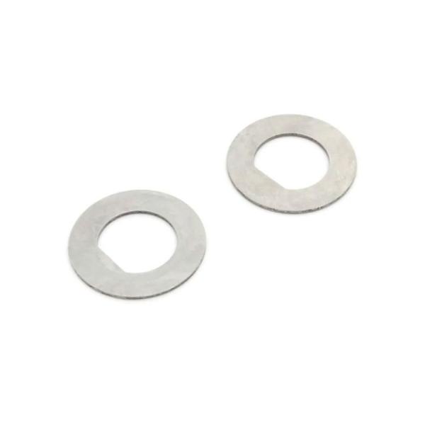 プレッシャープレート(2入/ファントム EP) [EFW007-06]