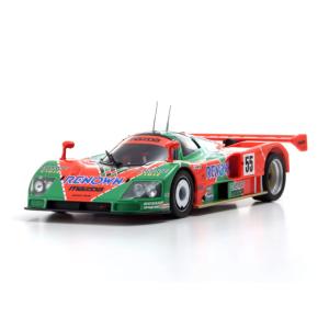ジャンク スバル インプレッサ WRC 2001 46311 コントローラー 【公式