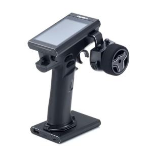 京商 KT-231P+プロポ と Syncro KRG-331D受信機セット 京商 KT-231P+プロポ と Syncro KRG-331D受信機セット - メルカリ