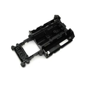 MINI-Z EVO2 レシーバーユニットV2 双葉対応送信用 [82046] : スーパー