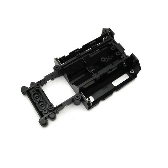 メインシャシー(MR-04) [MZ701]