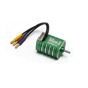 京商 XSPEED 85 センサード ブラシレスモーター 8500KV KYOSHO