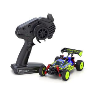 MB-010VE 2.0 SP シャシーセット(ミニッツバギーシリーズ) [32294