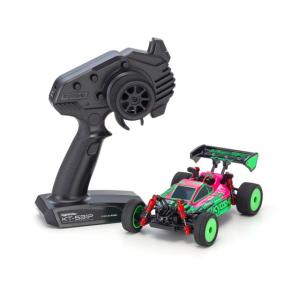 MB-010VE 2.0 SP シャシーセット(ミニッツバギーシリーズ) [32294