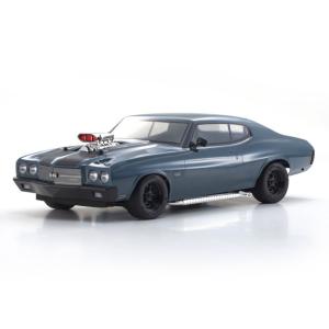 superrc_4548565464456