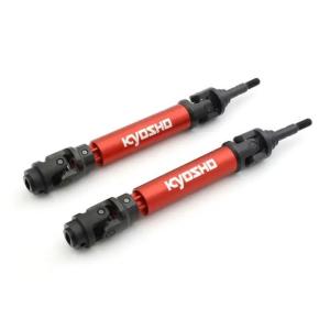 SPEED HOUSE Ni-MH(ニッケル水素) バッテリー 7.2V-1600mAh ハングオン