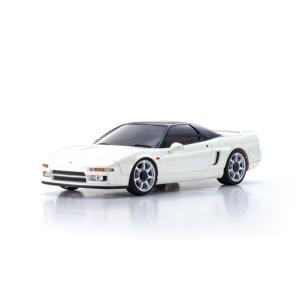 DDLABO ワイドボディキットV1 ミニッツ MZN229 S15シルビア用 [DDL