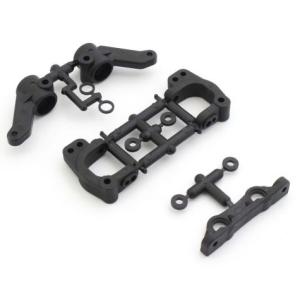 スピンドルシャフト(K123) [XKK123-002] : スーパーラジコン