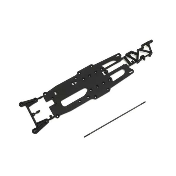 メカプレートセット(オプティマプロ) [OT273]