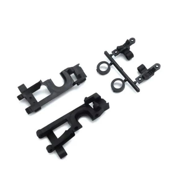フロントバルクセット(R4Evo.3/R4s) [VZ495]