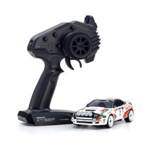 MRD ZERO 零 コンバージョンキット [MRD-1002] : スーパーラジコン