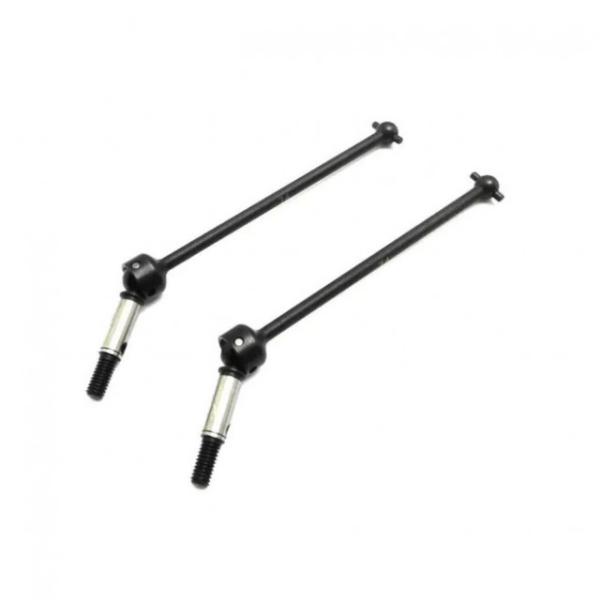 ユニバーサルスイングシャフト(74/LAZER SB/ZX7/2入) [LAW92]