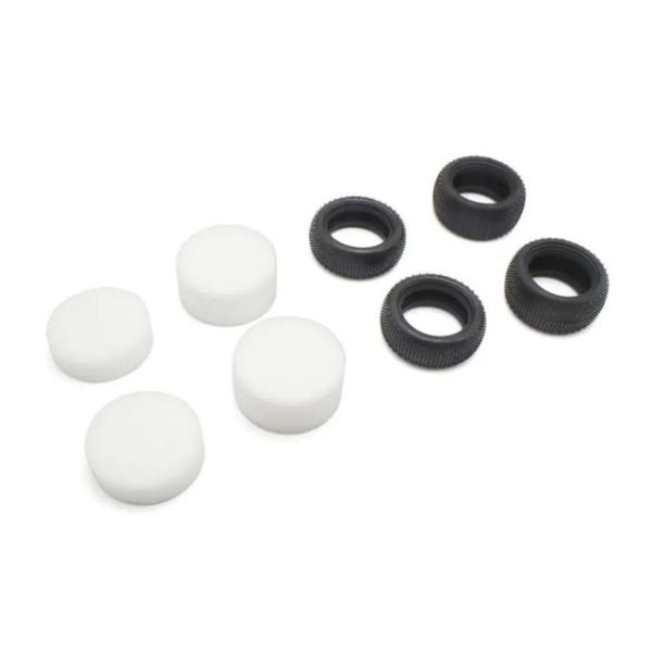 タイヤセット(アルティマSB デューンマスター) [UMT502]