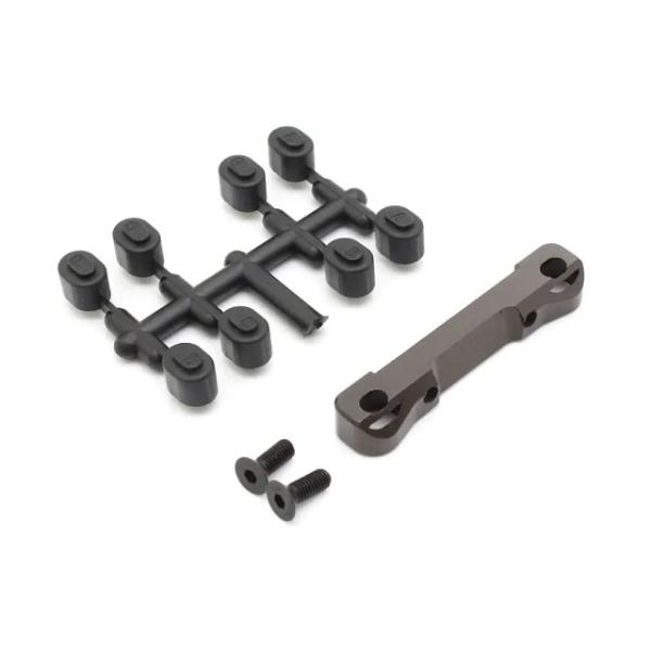 アルミリヤサスホルダー(RF2/SB/RB7.5) [UB028]