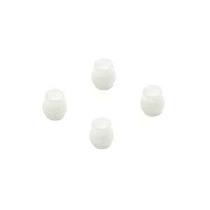 MINI-Z EVO2 レシーバーユニットV2 双葉対応送信用 [82046] : スーパー