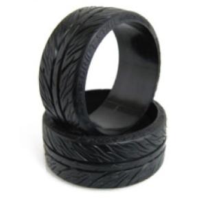 DRIFTSTAR Rolling Dancer 26mm 2pcs [BB-RT-001]