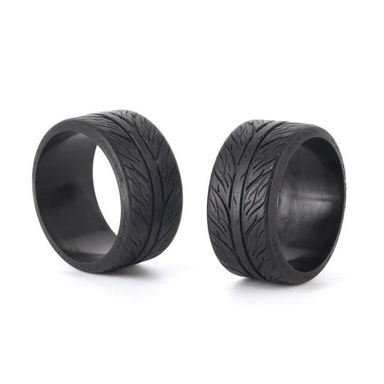 DRIFTSTAR Rolling Dancer 30mm [BB-RT-002]