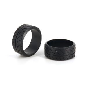 OVERDOSE TOYOタイヤ PROXES R888R ドリフトタイヤ26mm BB-RT-004