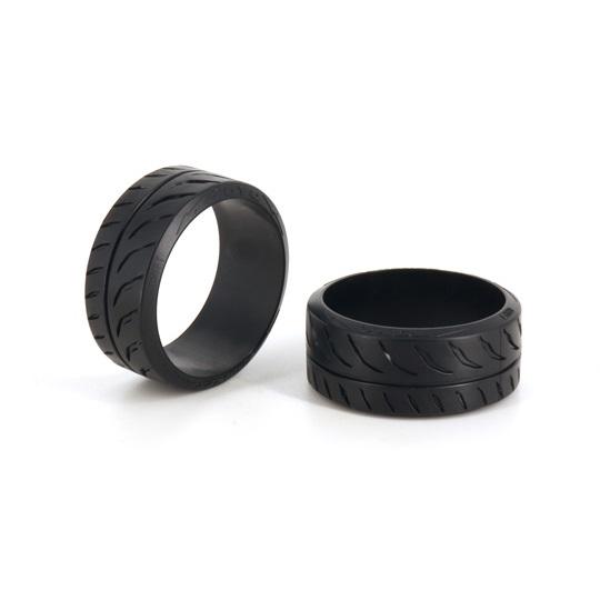 TOYO TIRES PROXES R888 Drift 26mm [BB-RT-004]