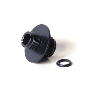 Ｌ９６ サイレンサーアタッチメントシステム（マルイ L96AWS） [LL-17401]